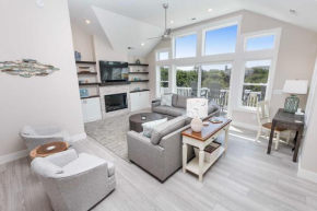 713, Sunshine Daydream- Oceanside, Private Pool, Pool Table, Community Amenities
